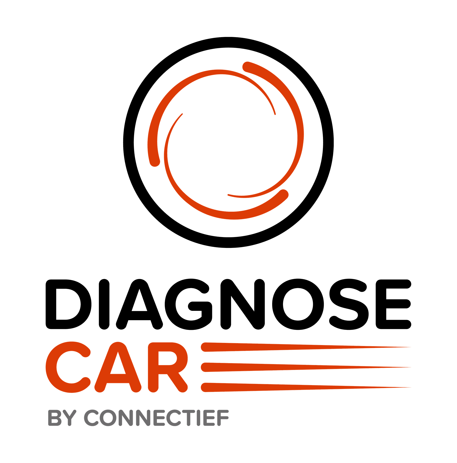 Diagnose Car NL